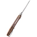Kubey KU314M