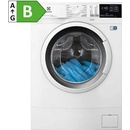 Electrolux EWS6426WC