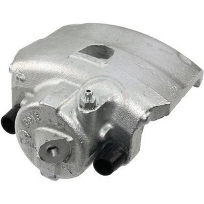 A.B.S. Třmen brzdový 421092 – Zboží Mobilmania