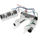 Electrolux 18V 140127175473