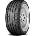 Continental ContiSportContact 5 MO 225/45 R17 91W