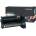 Lexmark C780H1CG