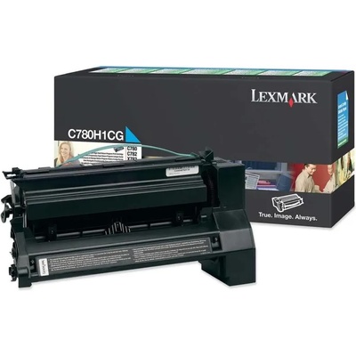 Lexmark C780H1CG