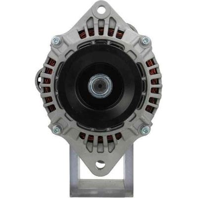Alternátor BV PSH 165.535.100.130