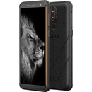 ALIGATOR RX800 eXtremo 4GB/64GB černo-oranžová