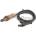 Lambda sonda BOSCH 0 258 003 320