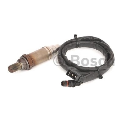 Lambda sonda BOSCH 0 258 003 320