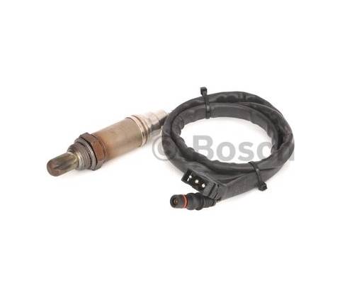 Lambda sonda BOSCH 0 258 003 320