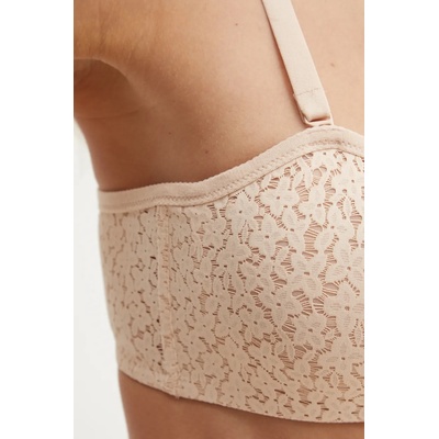 Chantelle Сутиен Chantelle (C13FMK)