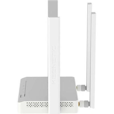 Keenetic KN-4910-01-EU