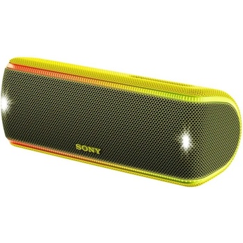 Sony SRS-XB31 (SRSXB31)