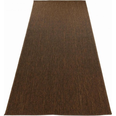 Makro Abra Sisal Corda 1001 1 303 hnědý