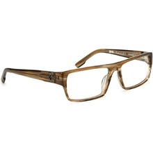 Spy Optic Dioptrické okuliare SPY VAUGHN - Coffee