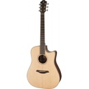Furch Dc-SR