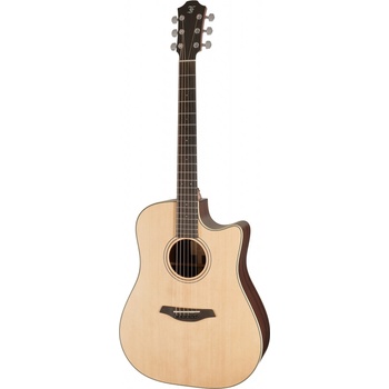 Furch Dc-SR