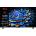 TCL 55T69C