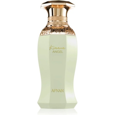 Kiaana Angel Eau de Parfum Woman 100 мл