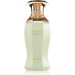 Afnan Kiaana Angel EDP 100 ml Парфюми