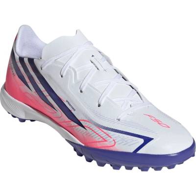 adidas F50 Hyperfast League
