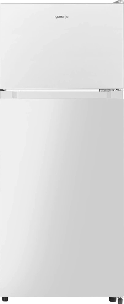 Gorenje RF212EPW4