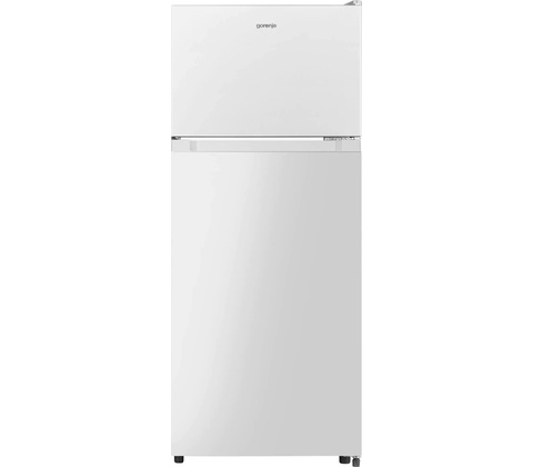 Gorenje RF212EPW4