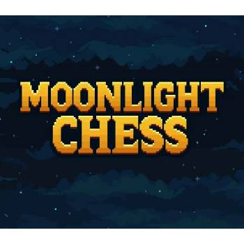 Moonlight Chess