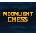 Moonlight Chess