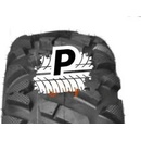 Sun-f A-033 32x10.00 R15 158T