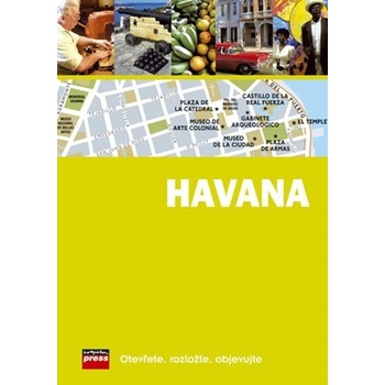 Havana