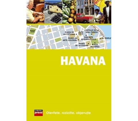 Havana