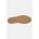 Common Projects Кожени маратонки Common Projects Bball Duo Slim (6194.4102)