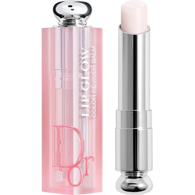 Dior Addict Glow балсам за устни 058 Opal Pearl 3.2 г