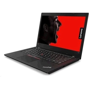 Lenovo ThinkPad L14 G1 20U10035CK