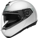 Schuberth C4 Basic