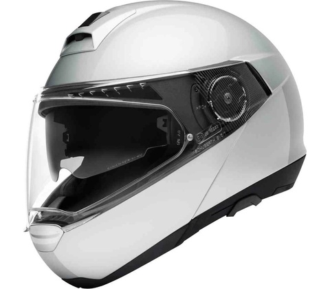 Schuberth C4 Basic
