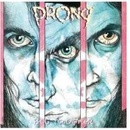 Prong - Beg To Differ LP