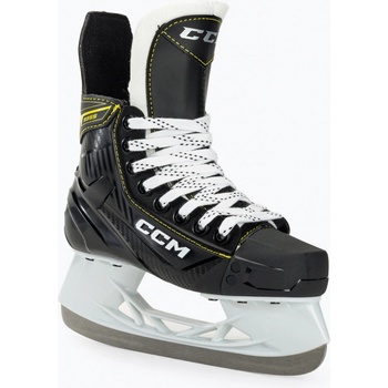 CCM Tacks