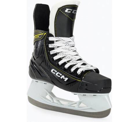 CCM Tacks