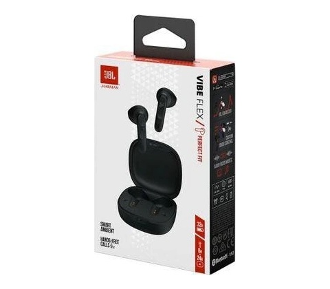JBL Vibe Flex