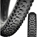 Maxxis Rekon Race 29x2.25