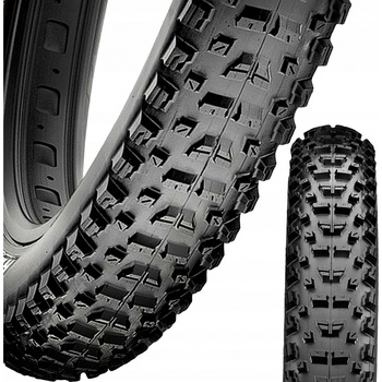 Maxxis Rekon Race 29x2.25