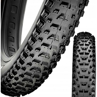 Maxxis Rekon EXO 27.5x2.60