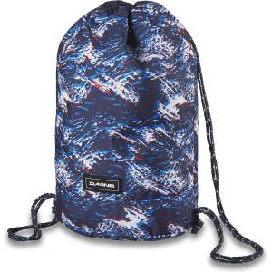 Dakine Мешка cinch pack 16l (10002605-darktide)