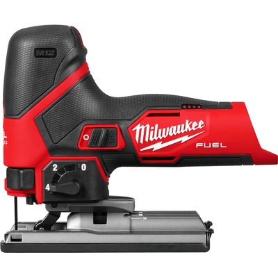 Milwaukee M12 FUEL 4933493347