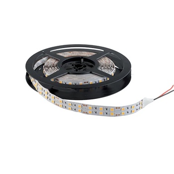 ELMARK 99LED690