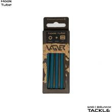 Vagner Bužírka Hook Toob - vel.6mm 100cm