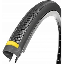 28x1 5/8x1 3/8 37-622 Proti defektu