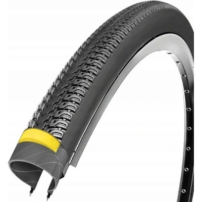 28x1 5/8x1 3/8 37-622 Proti defektu