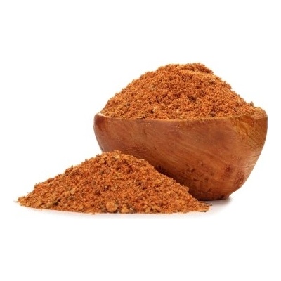 Grizly Gulášové koření 50 g – Hledejceny.cz
