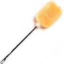 RidgeMonkey Ihla Lip Close Needle